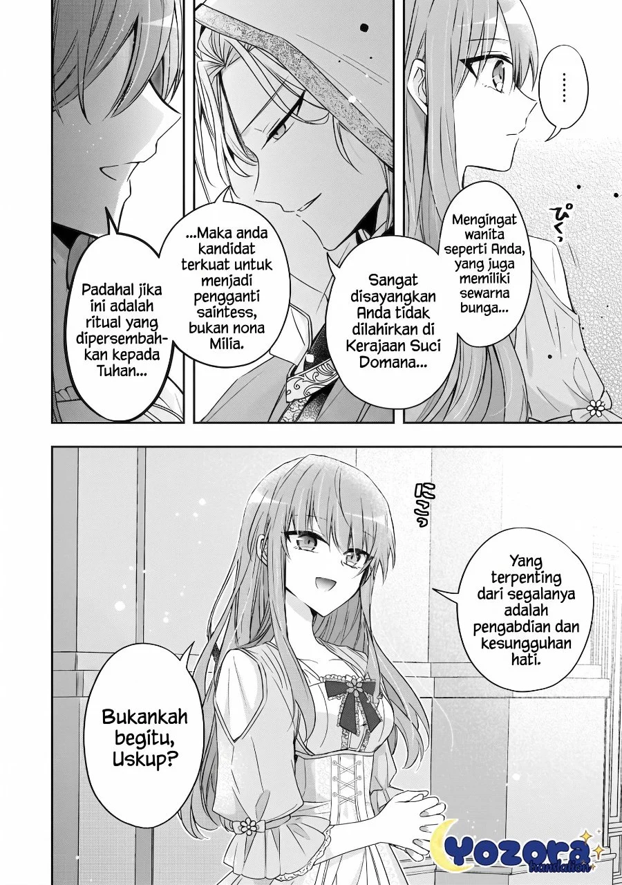 Chapter 37 - halaman 22