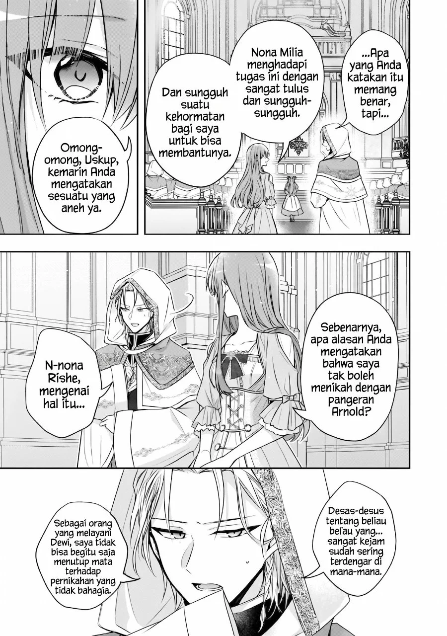 Chapter 37 - halaman 23