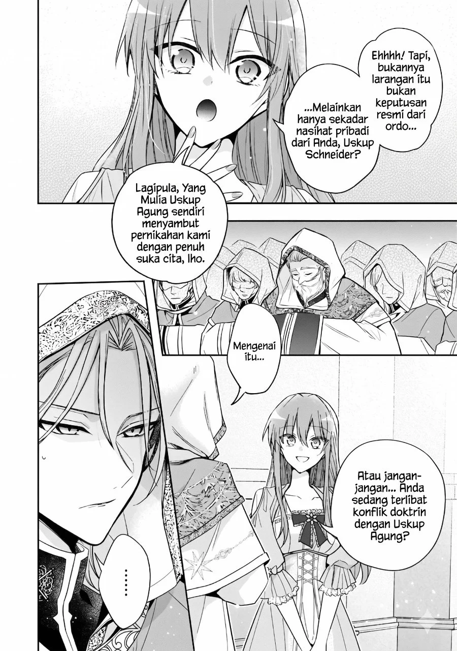 Chapter 37 - halaman 24