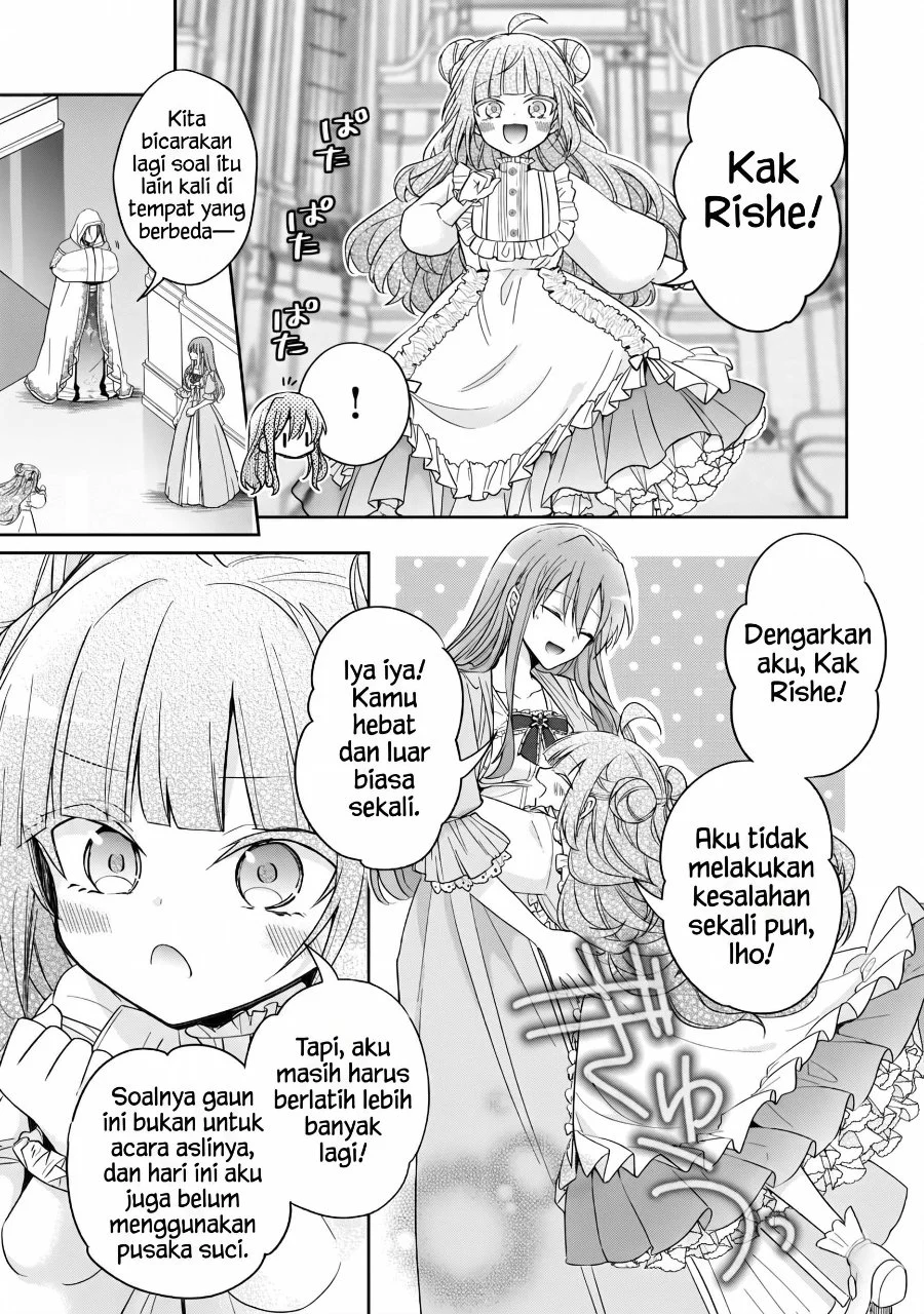 Chapter 37 - halaman 25