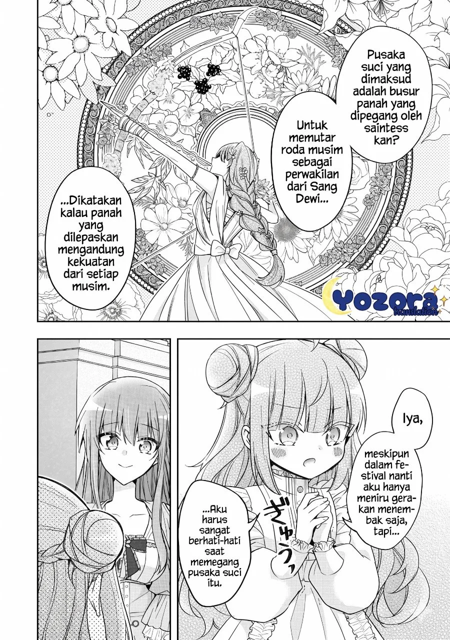 Chapter 37 - halaman 26