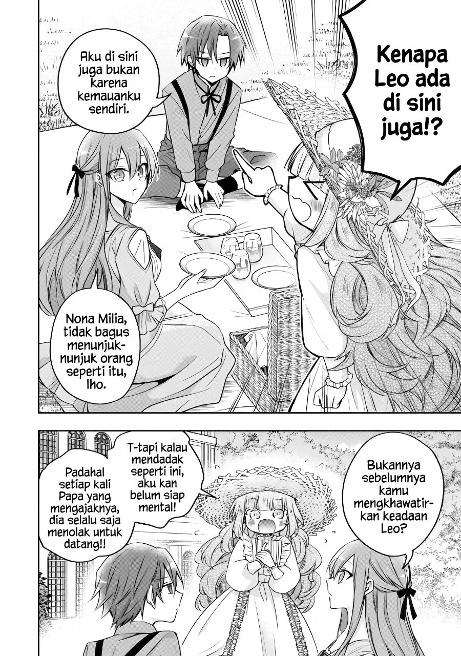 Chapter 37 - halaman 28