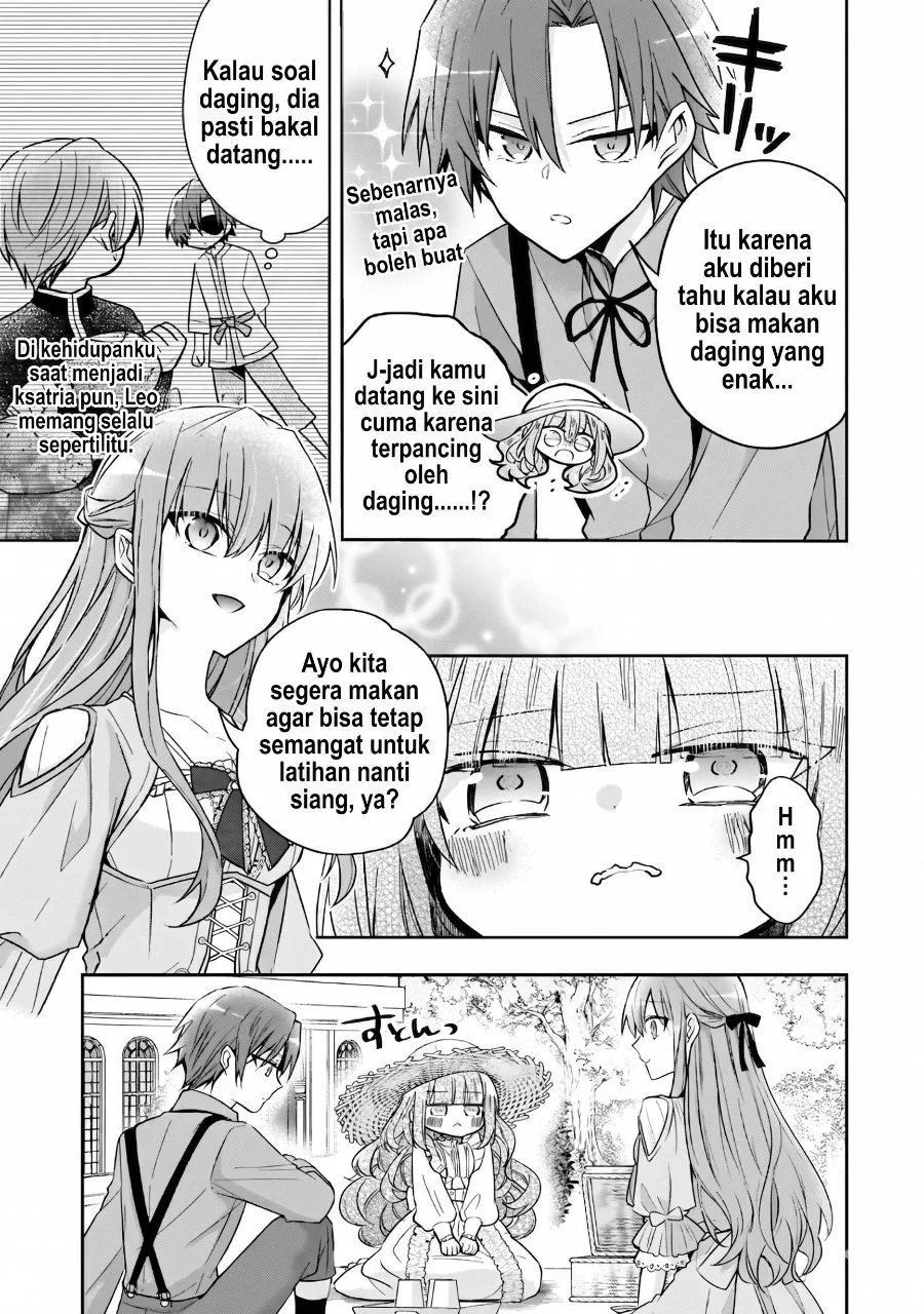Chapter 37 - halaman 29
