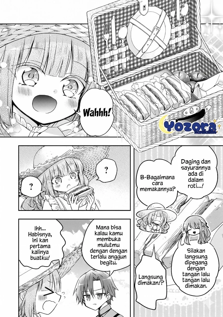 Chapter 37 - halaman 30