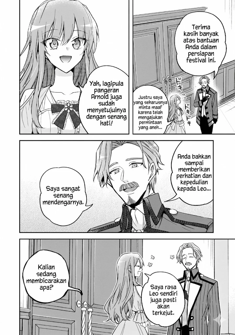 Chapter 37 - halaman 4