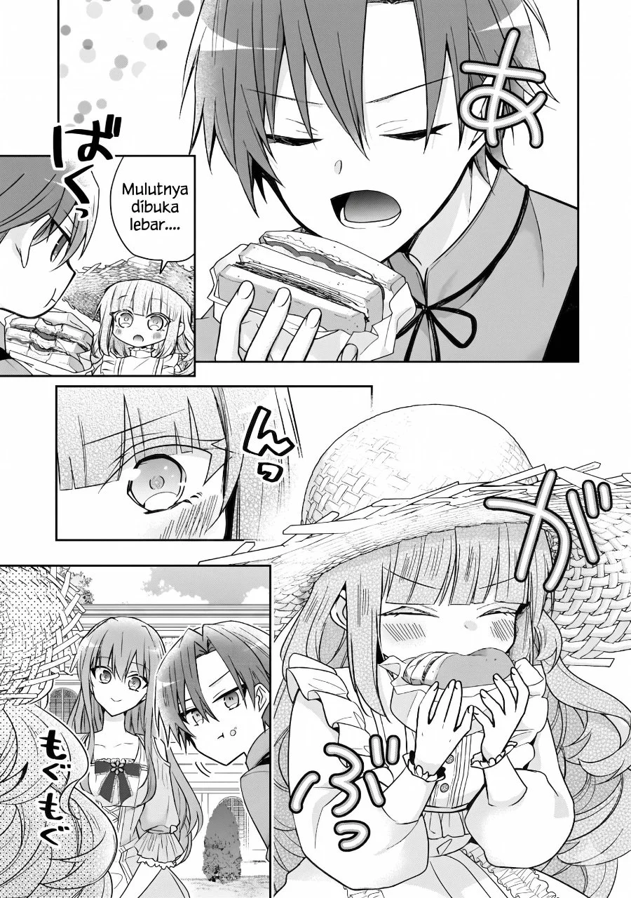 Chapter 37 - halaman 31