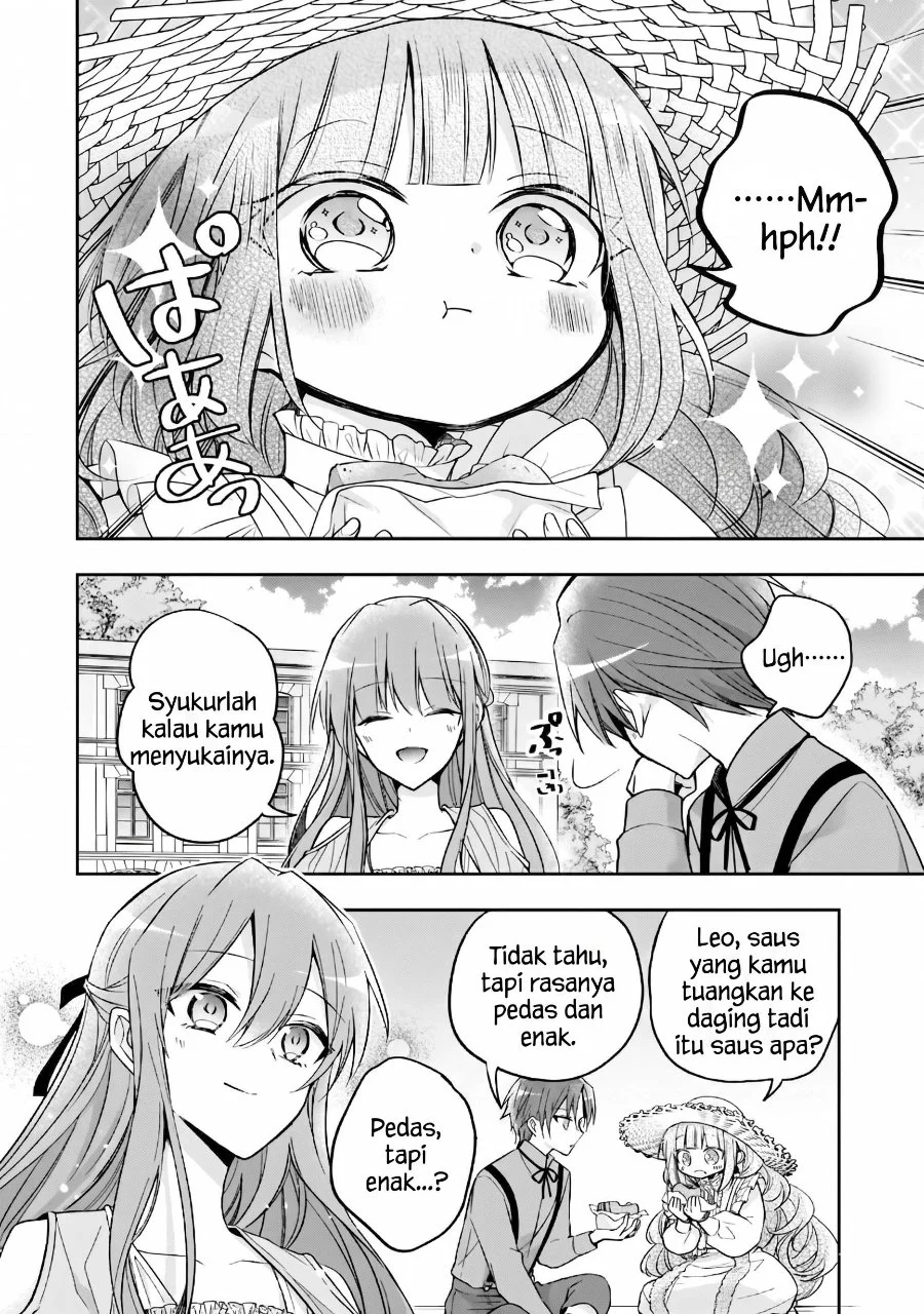 Chapter 37 - halaman 32