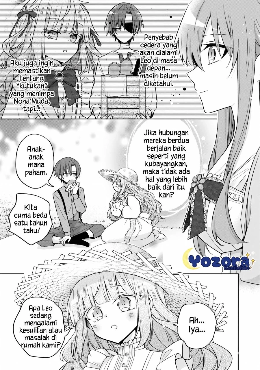 Chapter 37 - halaman 33