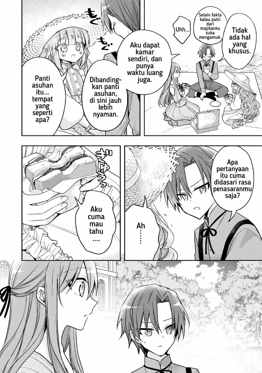 Chapter 37 - halaman 34