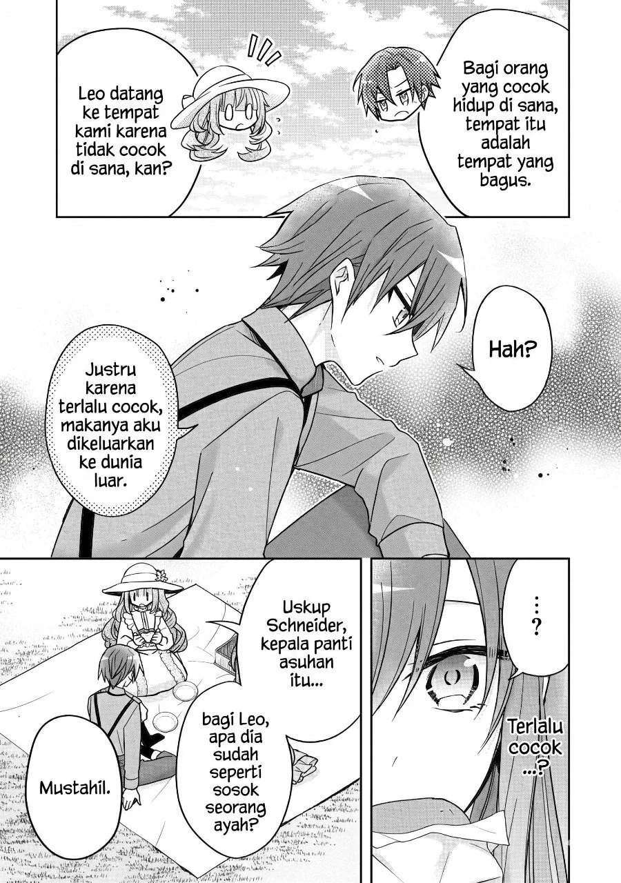 Chapter 37 - halaman 35