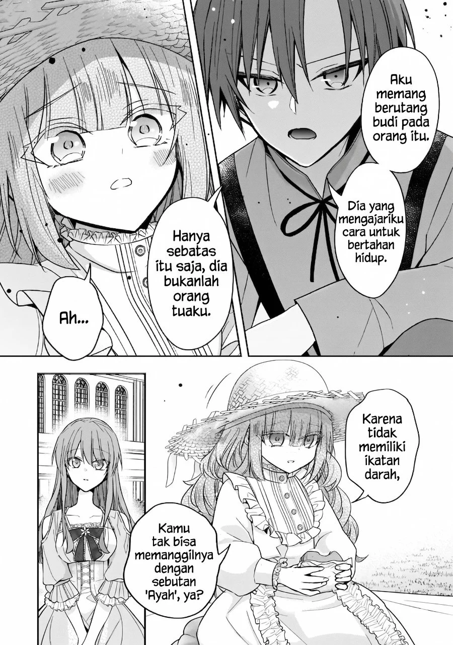 Chapter 37 - halaman 36