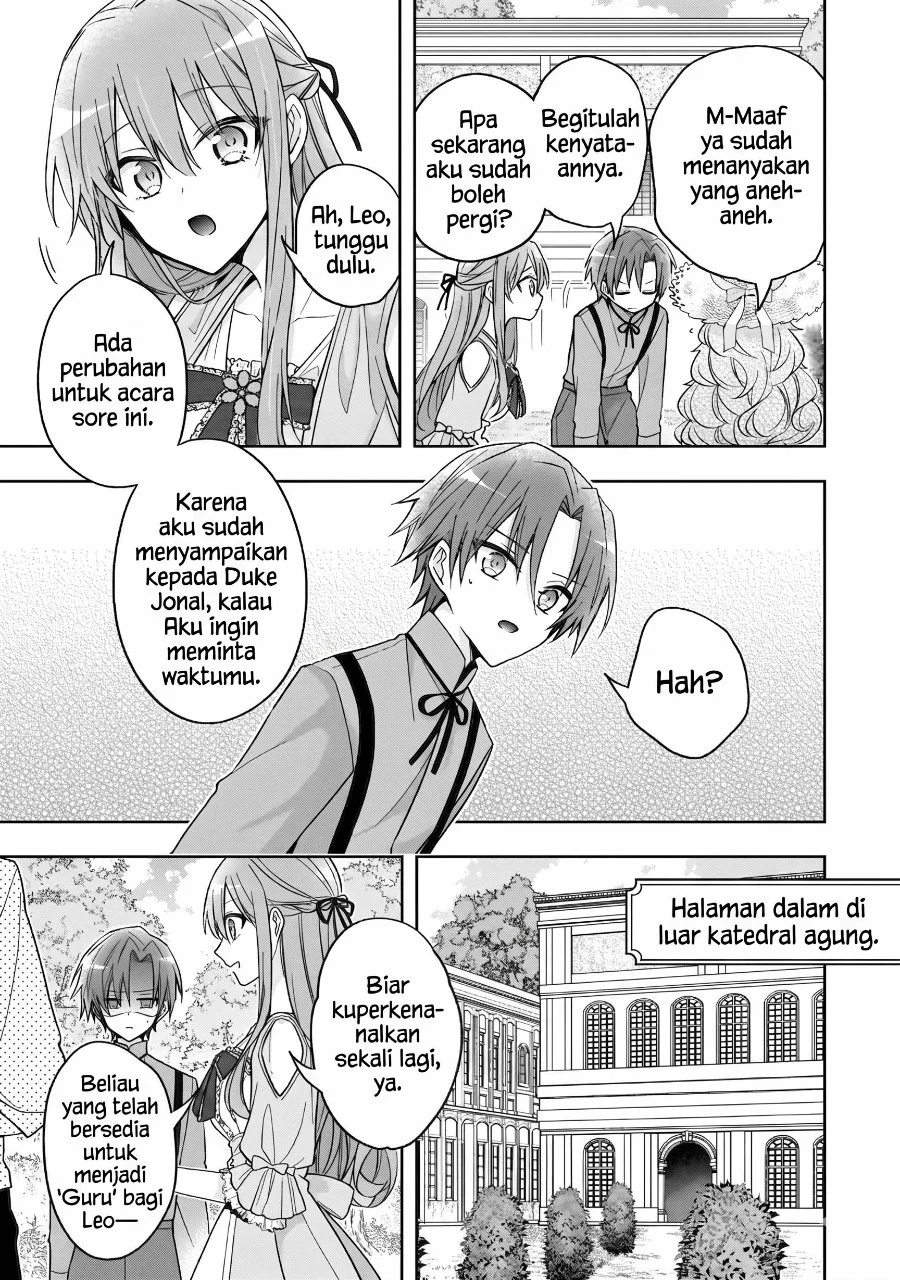 Chapter 37 - halaman 37