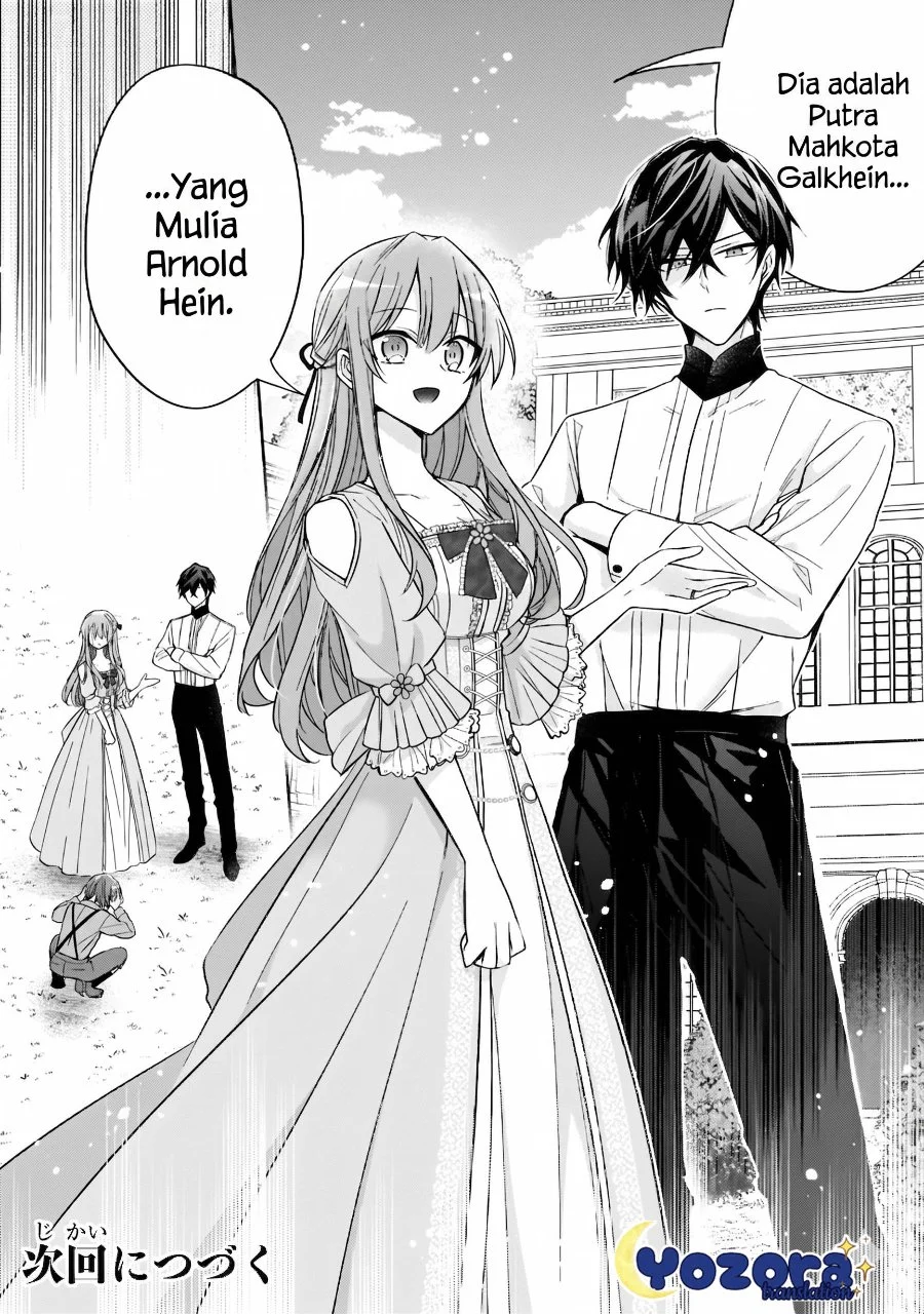 Chapter 37 - halaman 38
