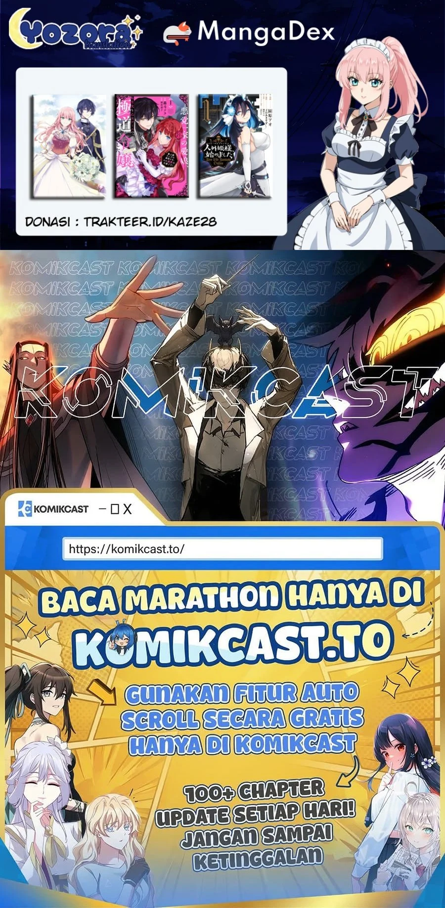 Chapter 37 - halaman 39