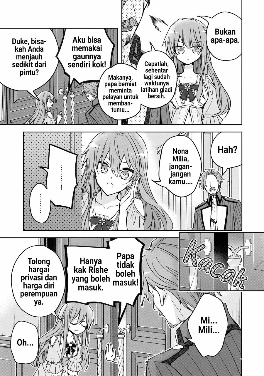 Chapter 37 - halaman 5