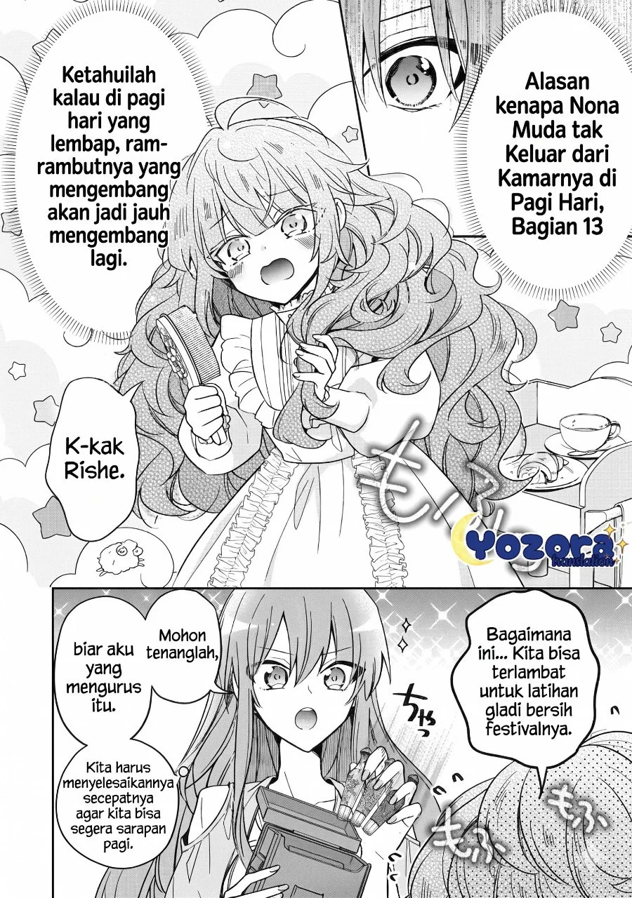 Chapter 37 - halaman 6