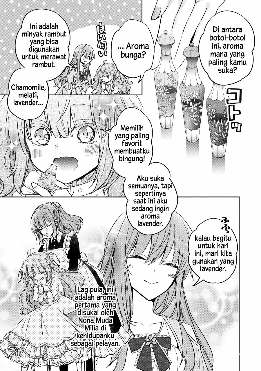 Chapter 37 - halaman 7
