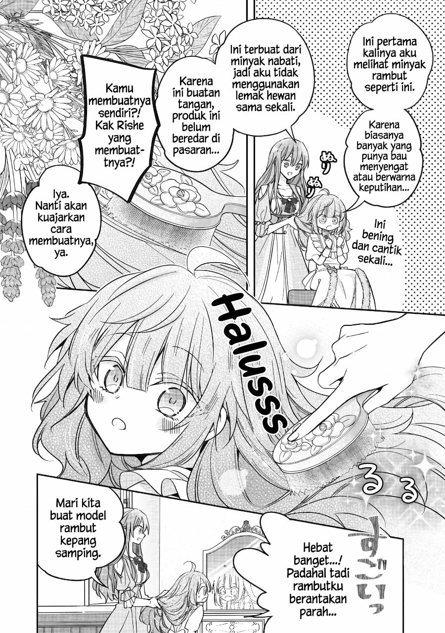 Chapter 37 - halaman 8