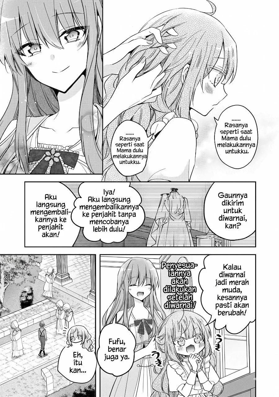 Chapter 37 - halaman 9