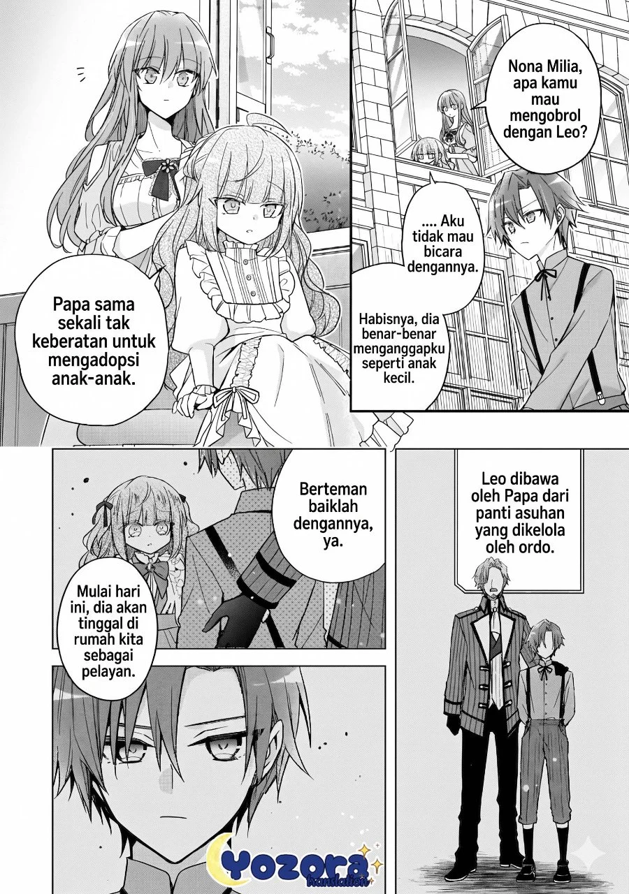 Chapter 37 - halaman 10