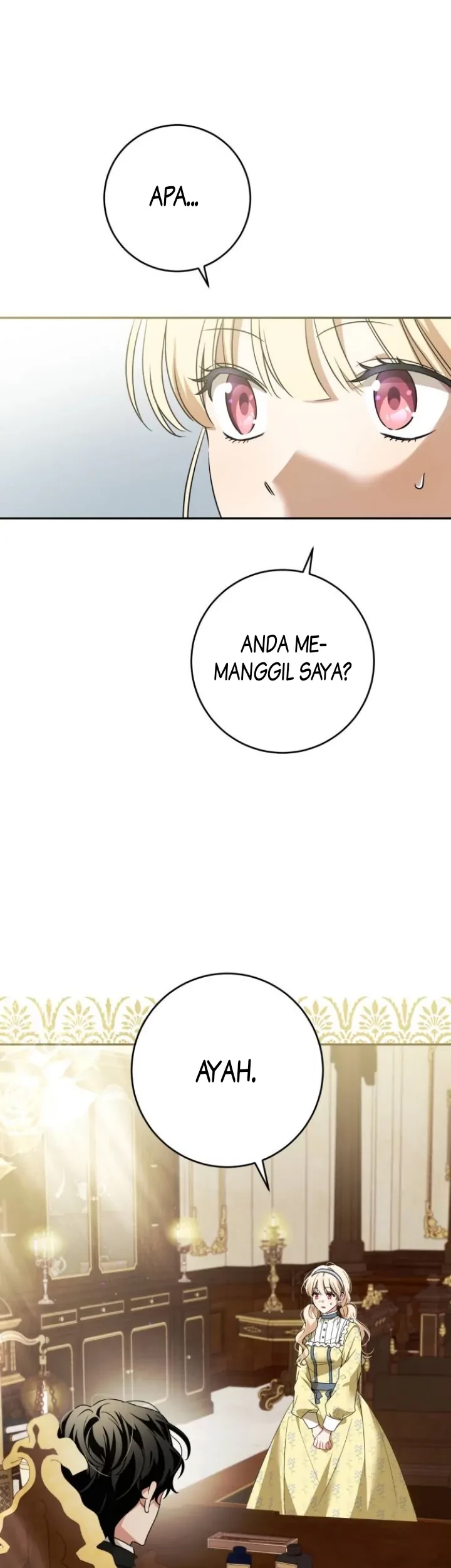 Chapter 1 - halaman 49