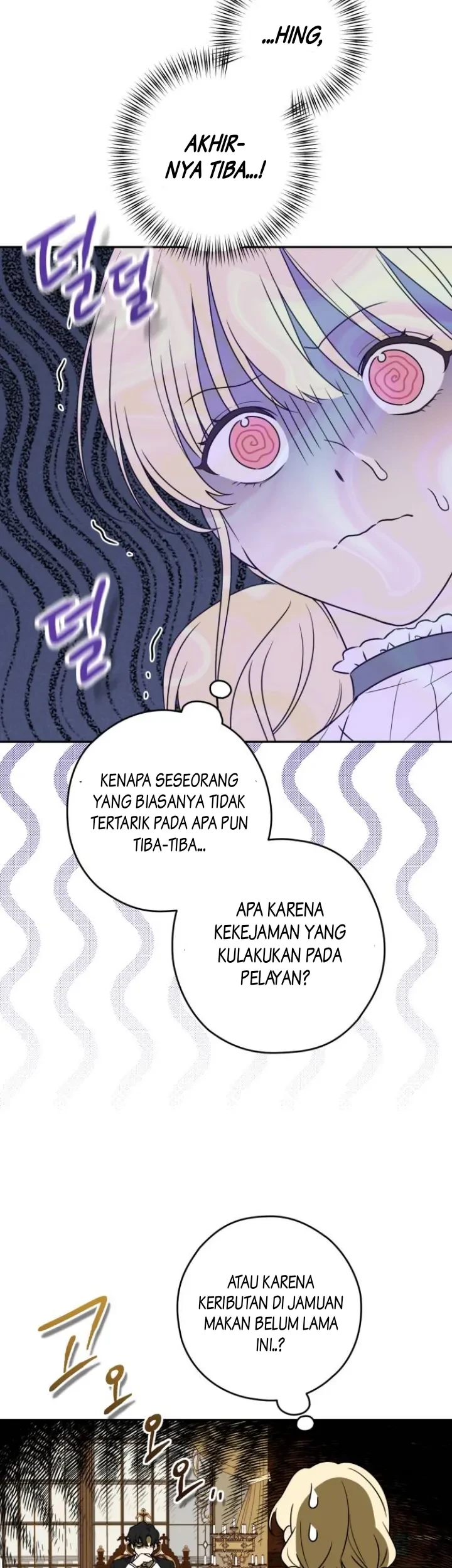 Chapter 1 - halaman 52