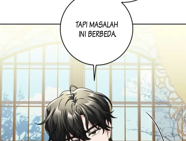 Chapter 1 - halaman 59