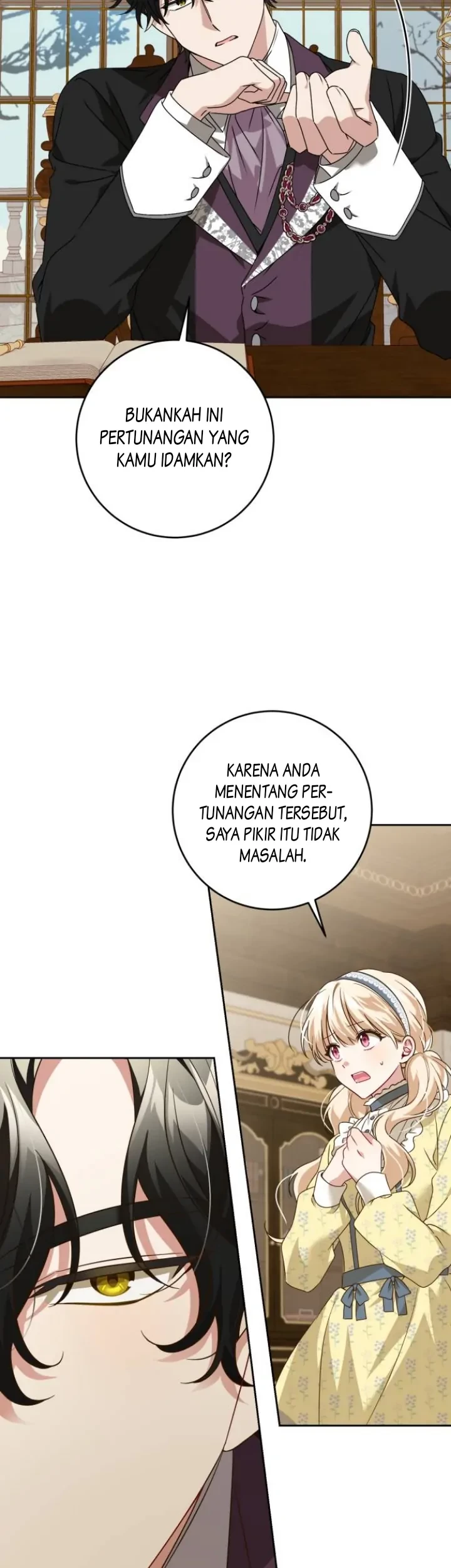 Chapter 1 - halaman 60