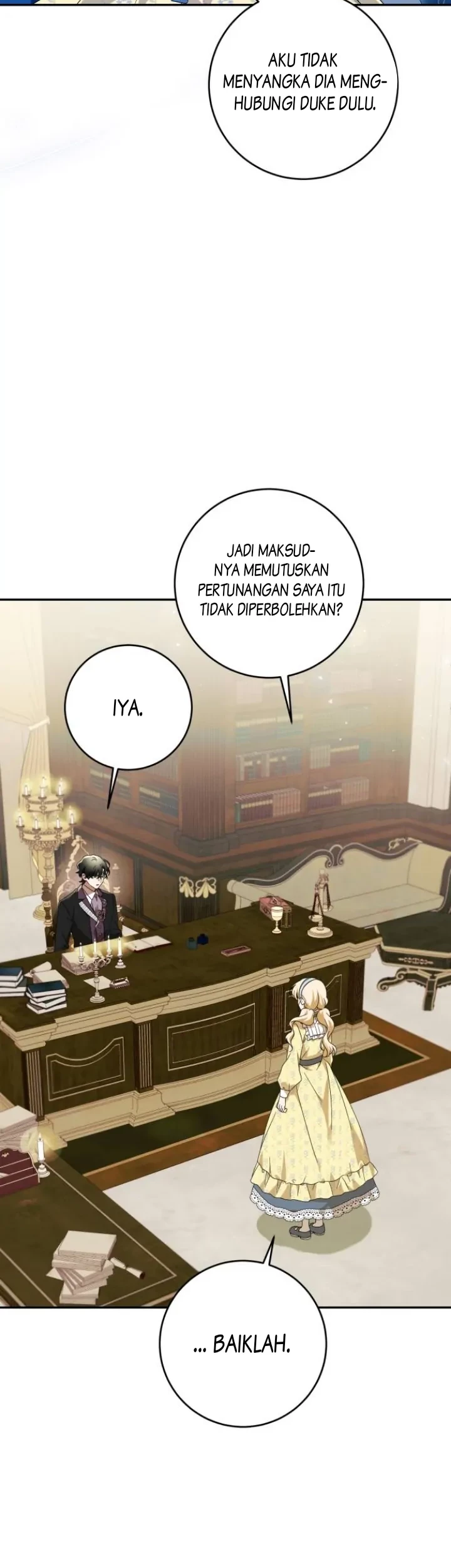 Chapter 1 - halaman 63