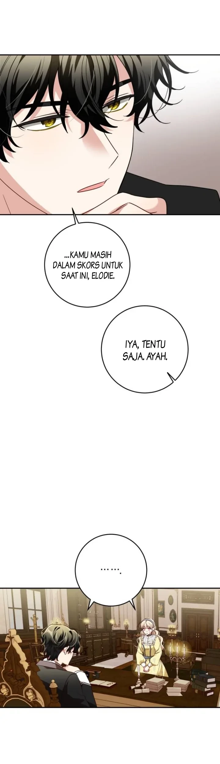 Chapter 1 - halaman 65