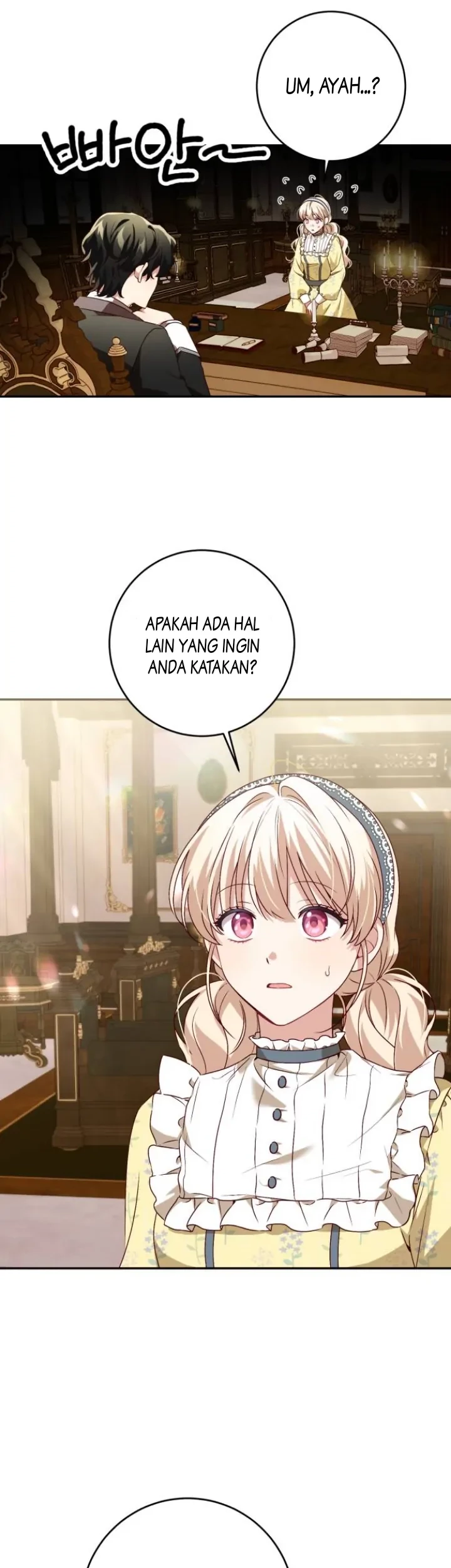 Chapter 1 - halaman 66