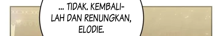 Chapter 1 - halaman 67