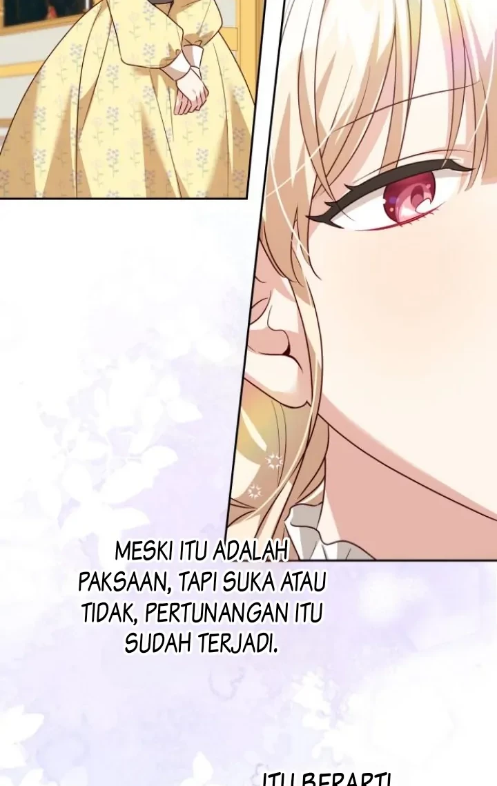 Chapter 1 - halaman 72