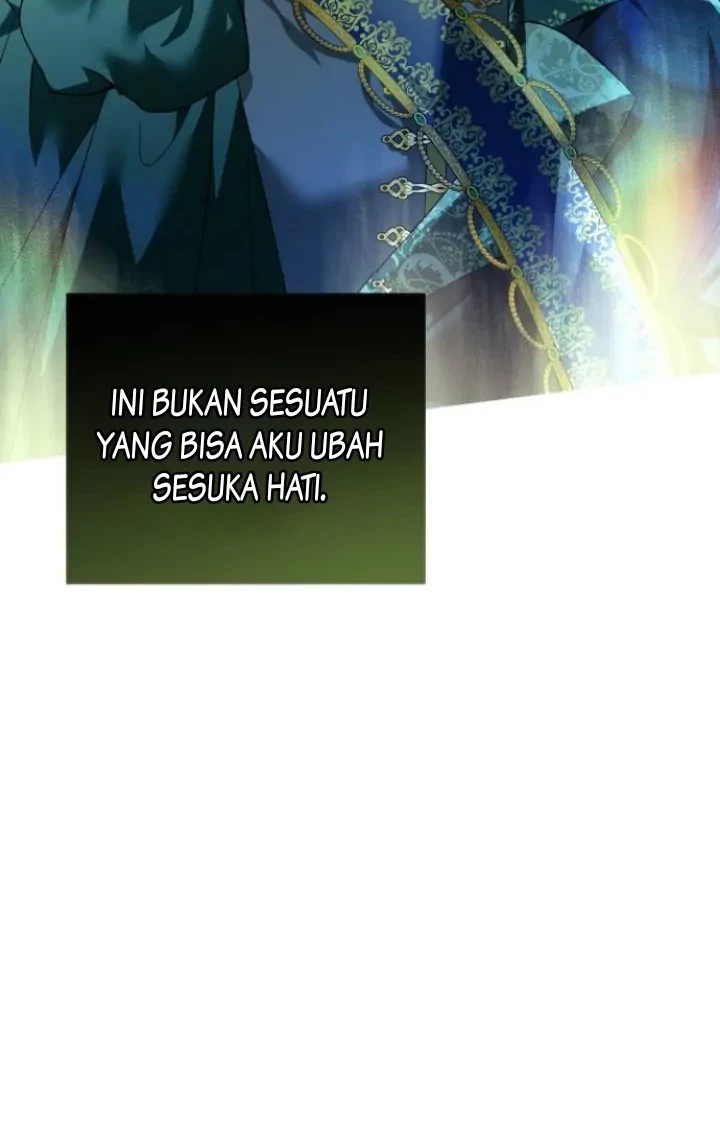 Chapter 1 - halaman 74