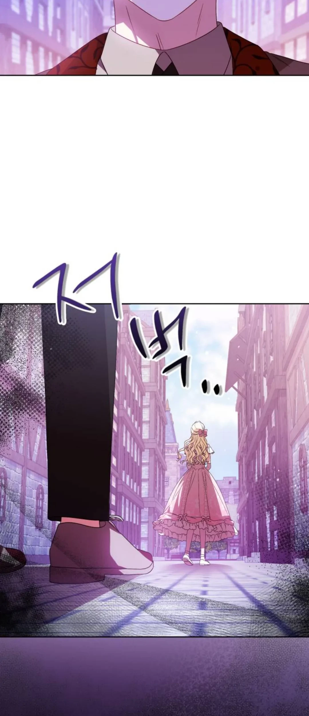 Chapter 10 - halaman 37