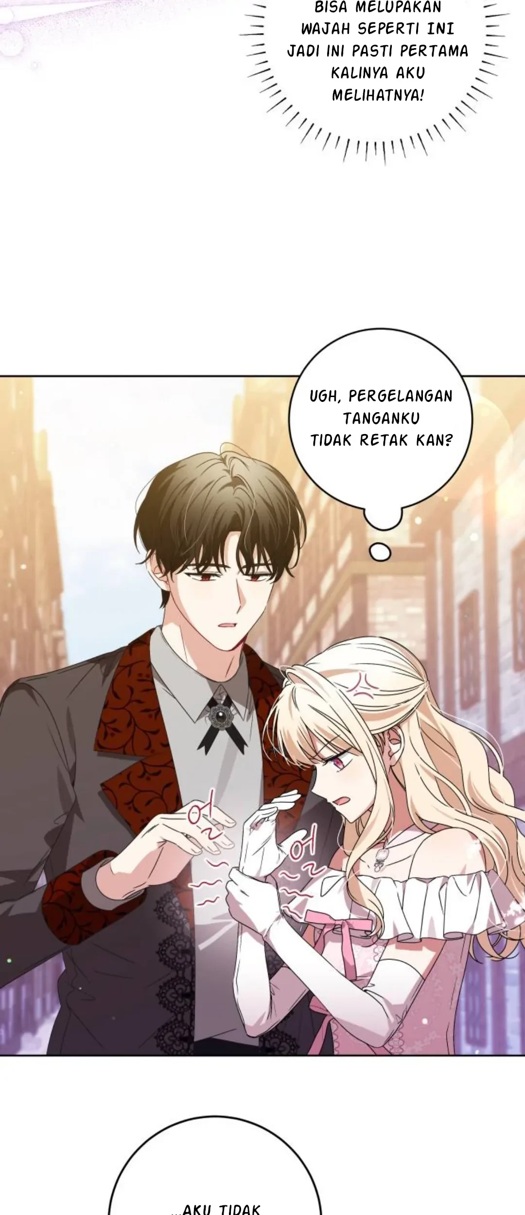 Chapter 10 - halaman 45