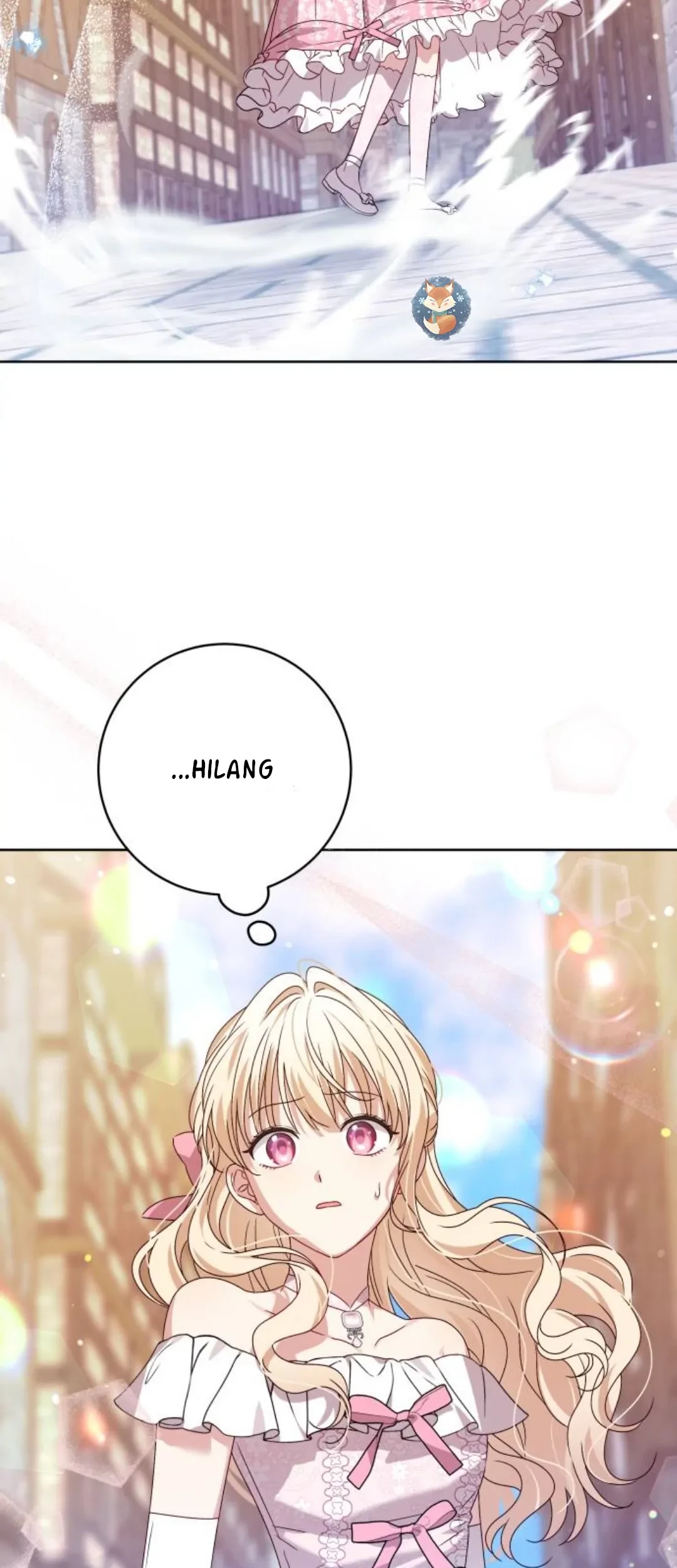 Chapter 10 - halaman 57