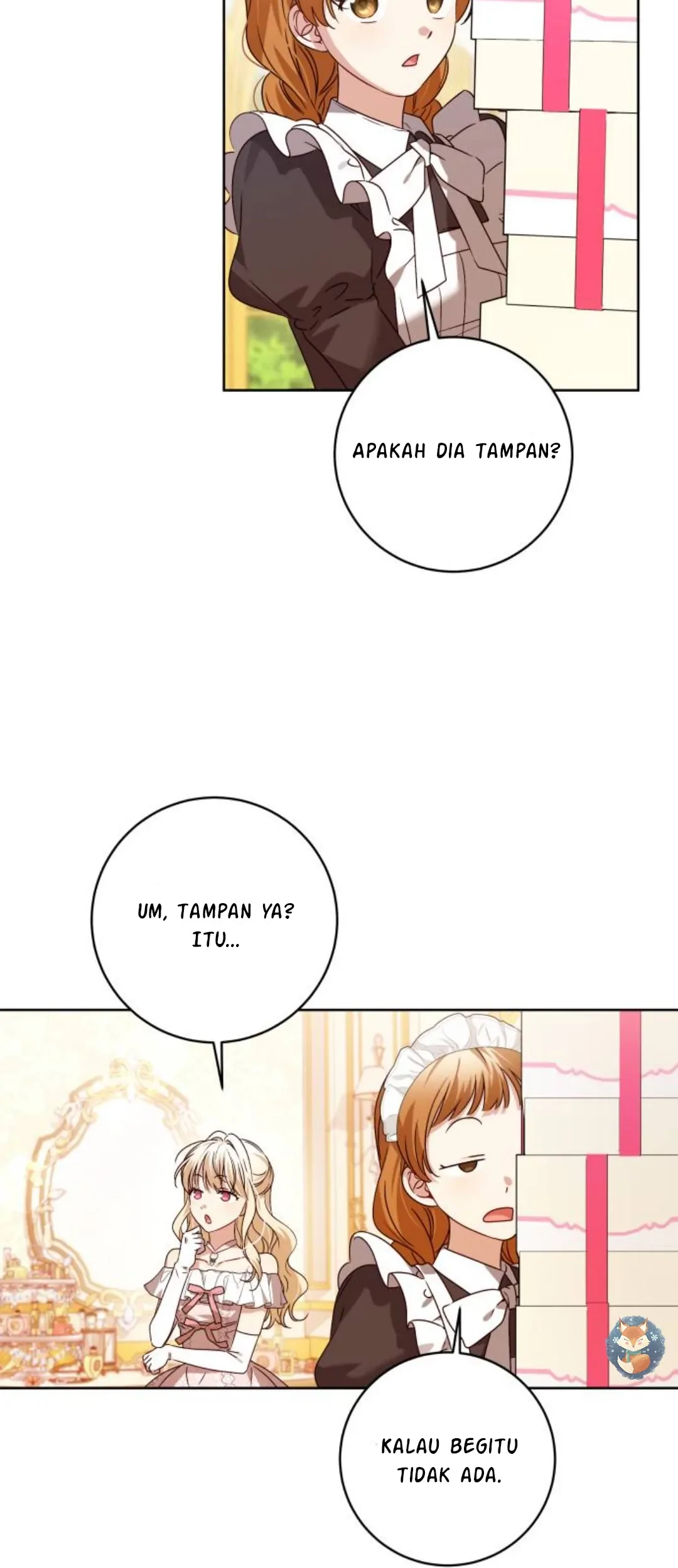 Chapter 11 - halaman 47