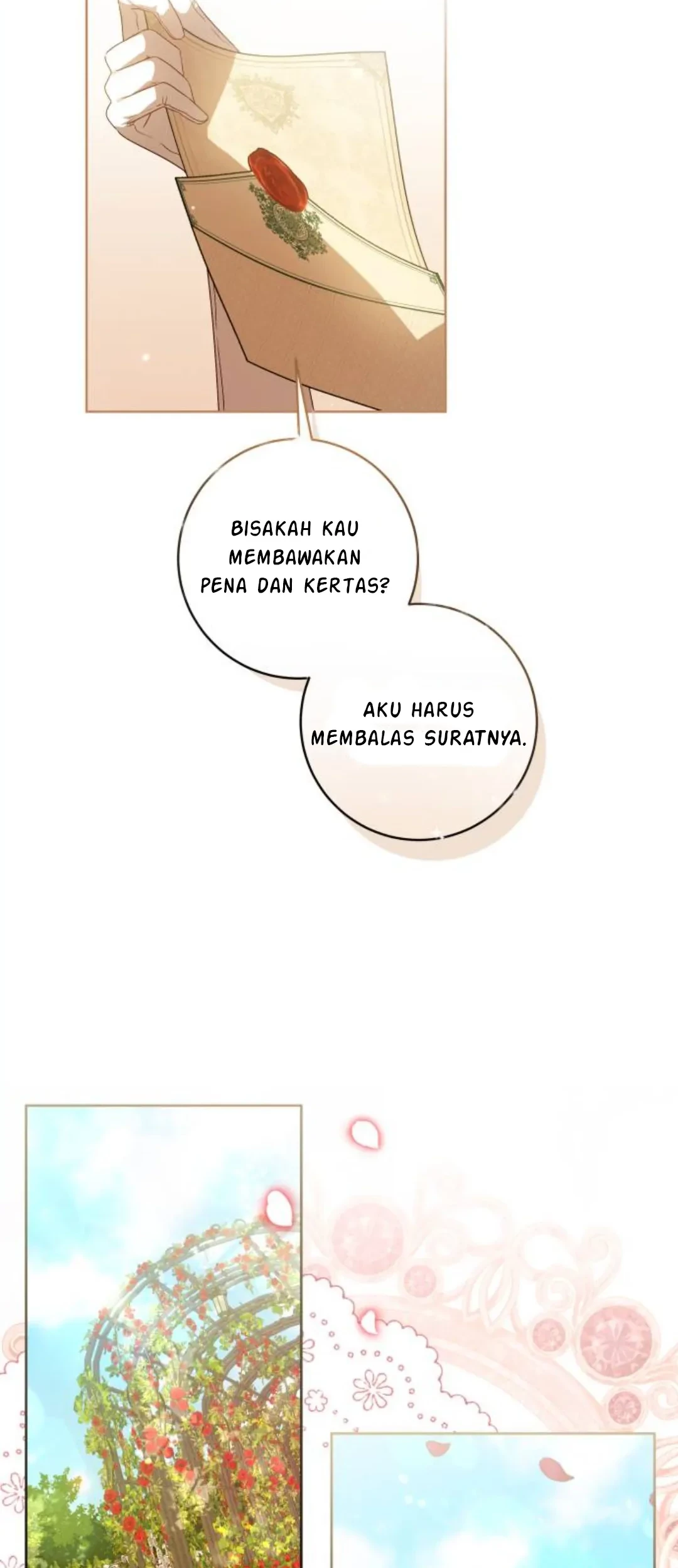 Chapter 11 - halaman 54