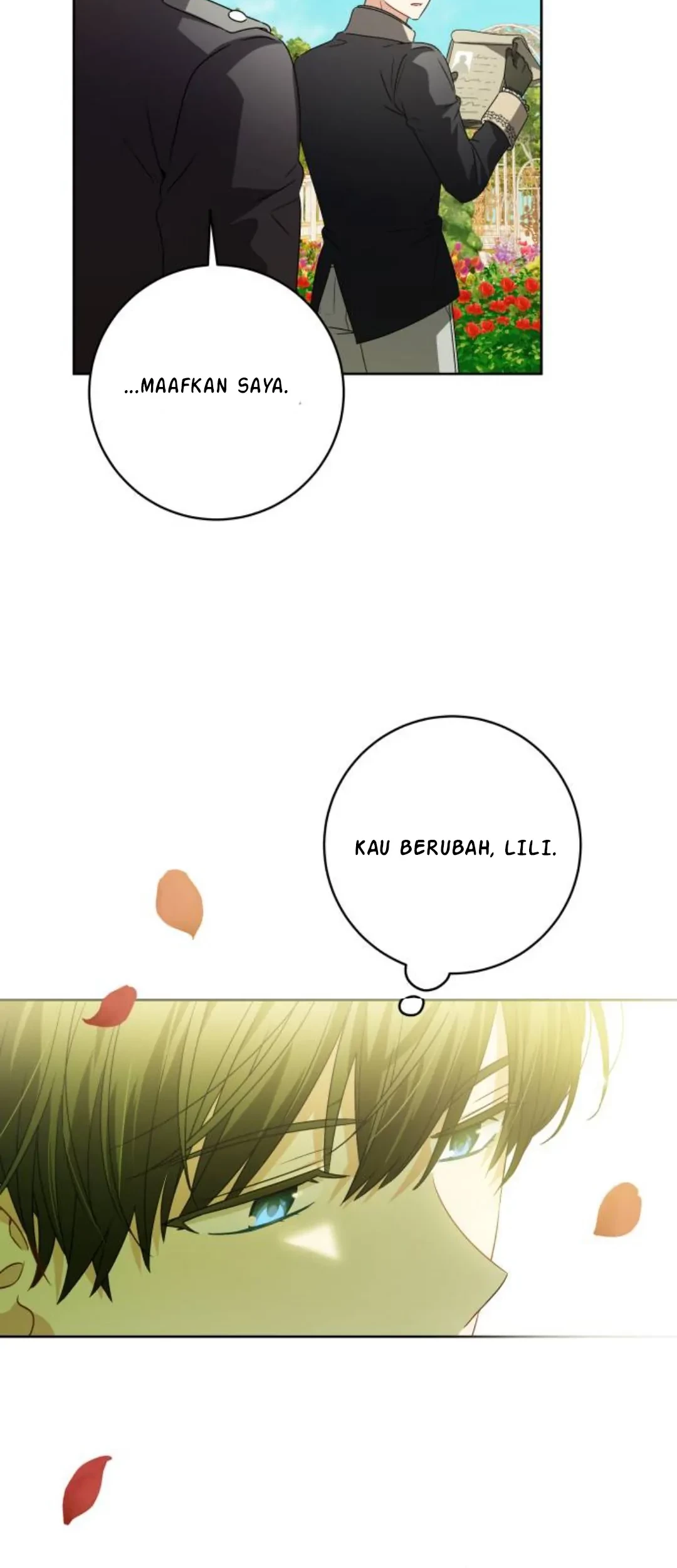 Chapter 11 - halaman 59