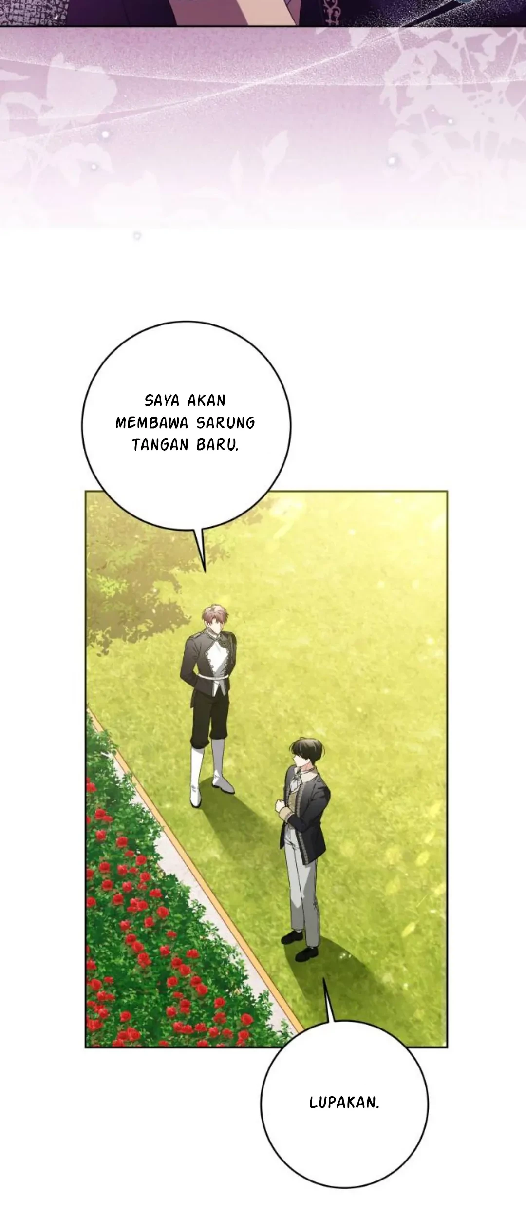 Chapter 11 - halaman 64