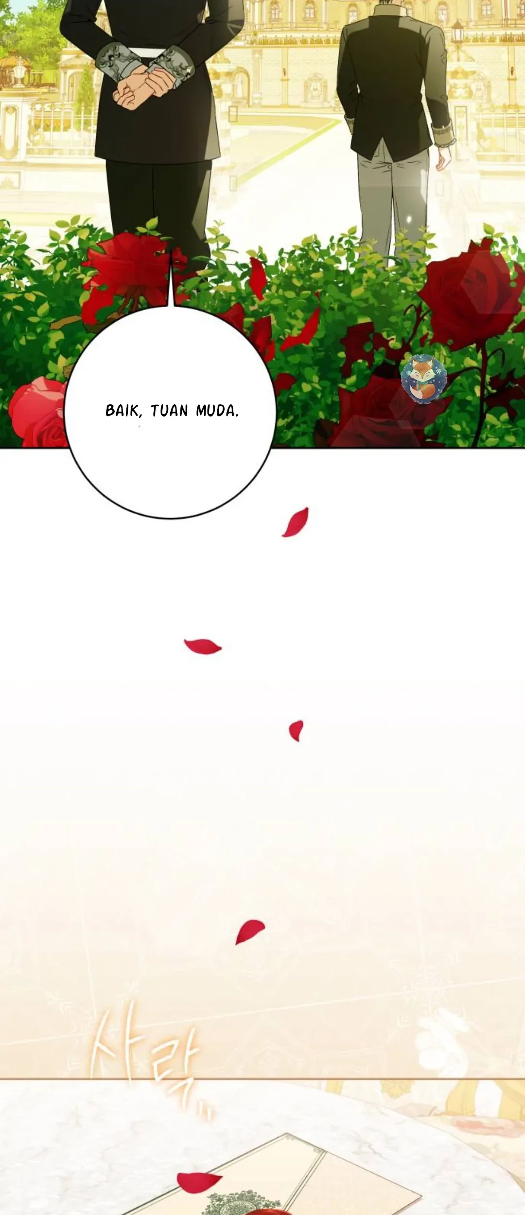 Chapter 11 - halaman 67