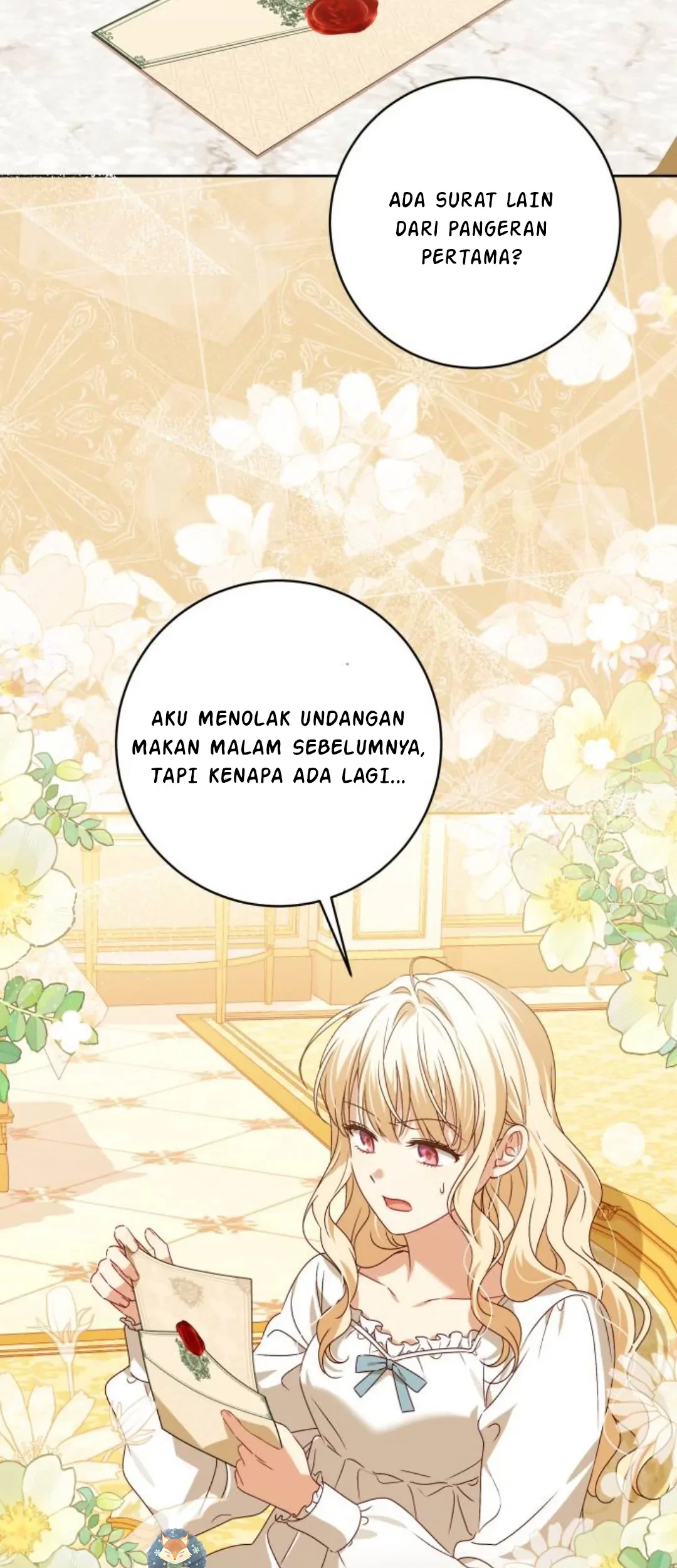 Chapter 11 - halaman 68