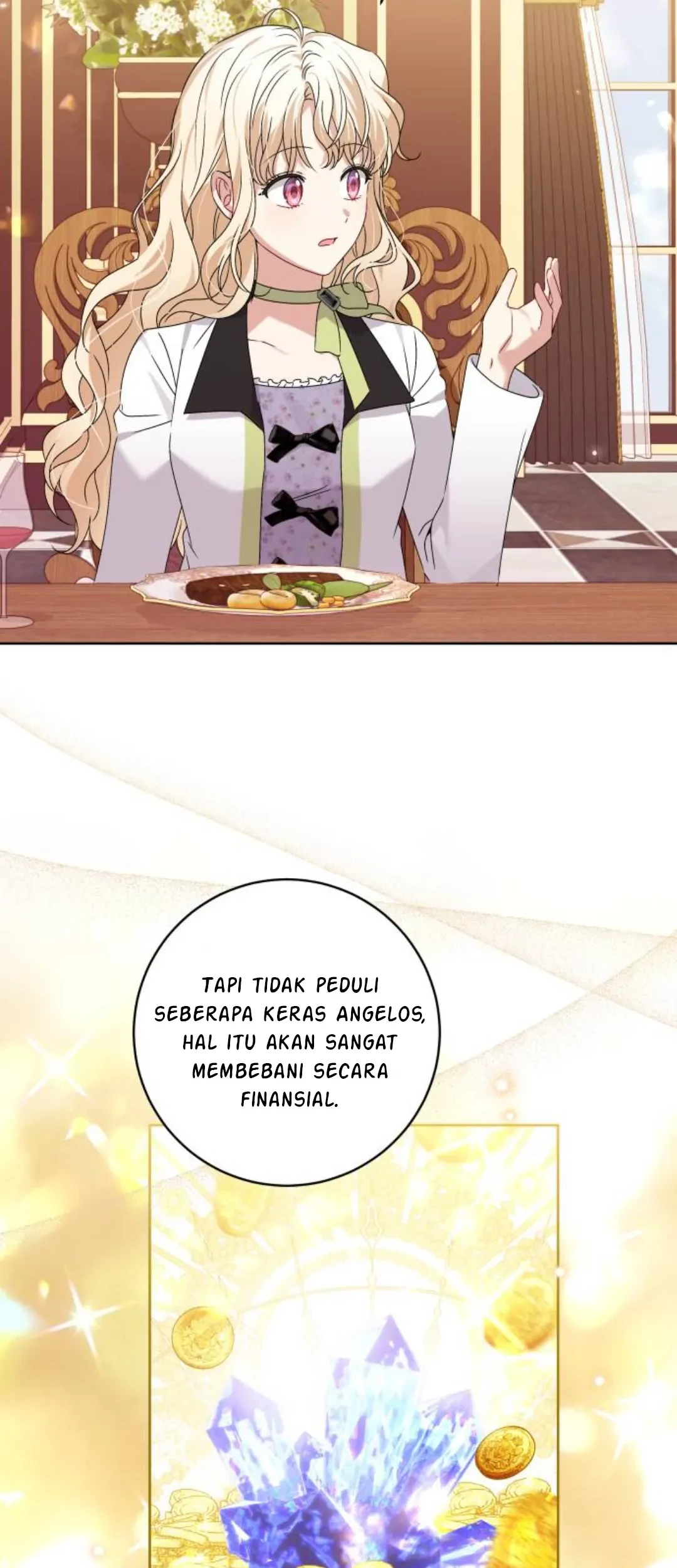 Chapter 12 - halaman 45