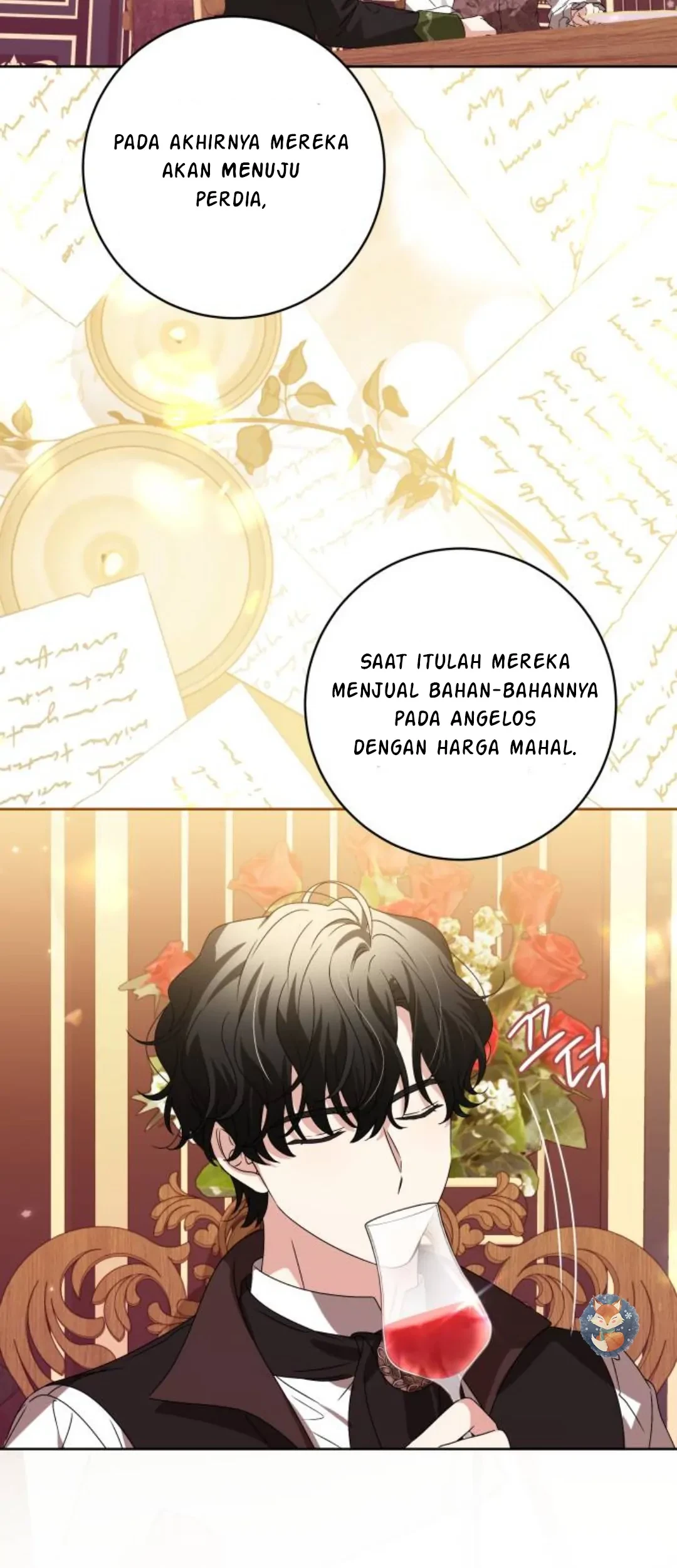 Chapter 12 - halaman 53