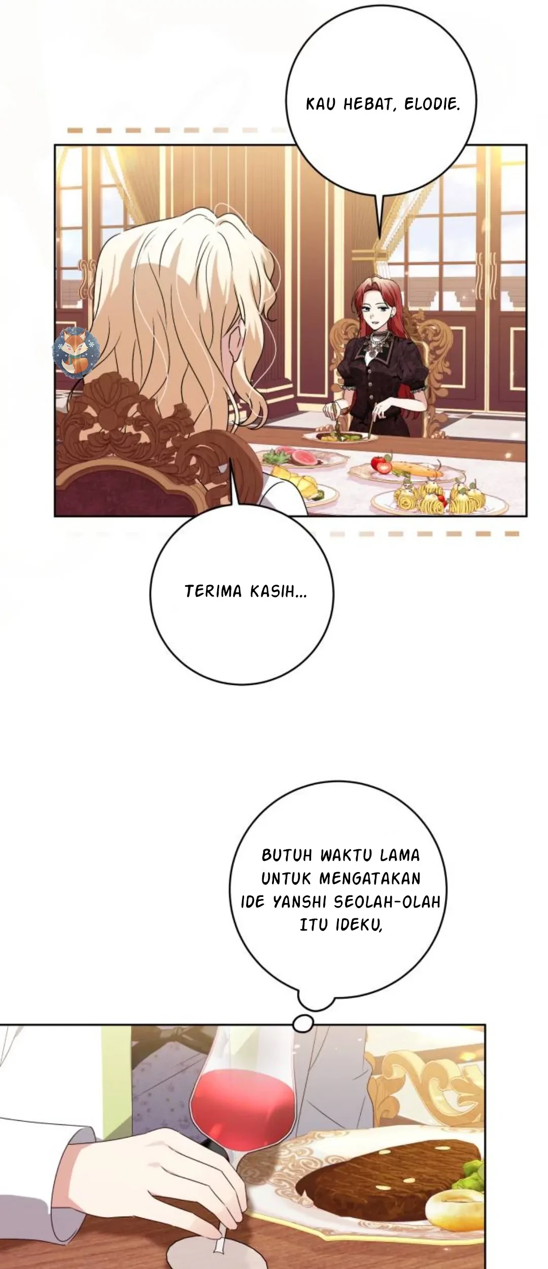 Chapter 12 - halaman 55