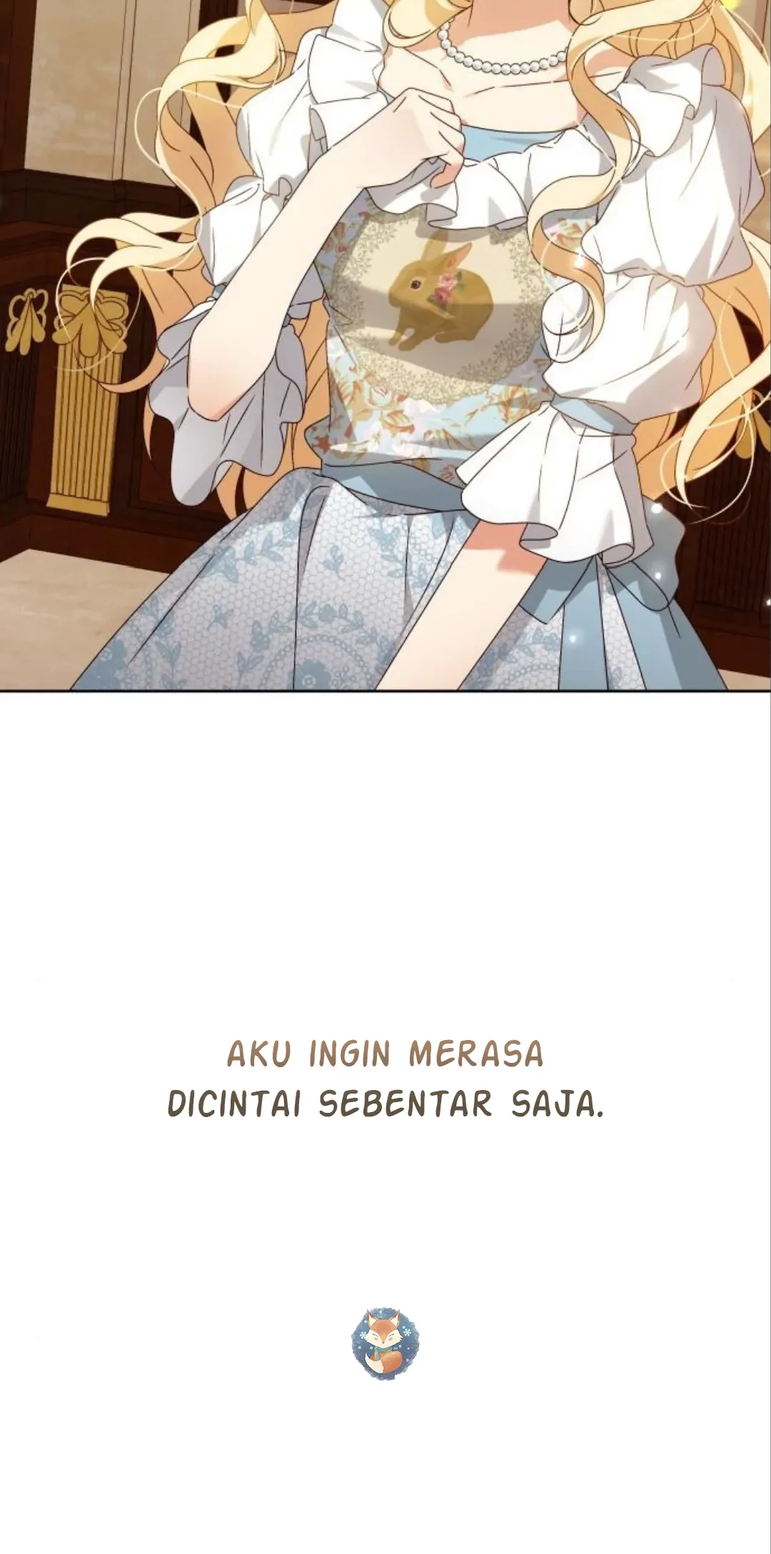 Chapter 13 - halaman 51