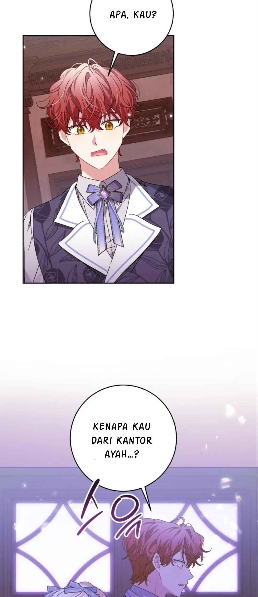 Chapter 13 - halaman 58