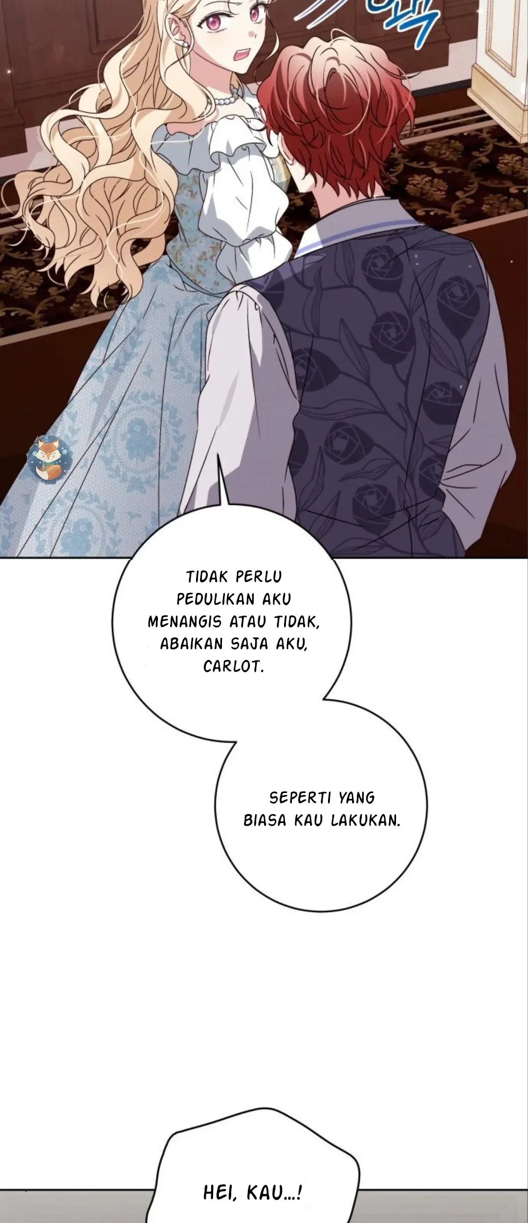 Chapter 13 - halaman 66