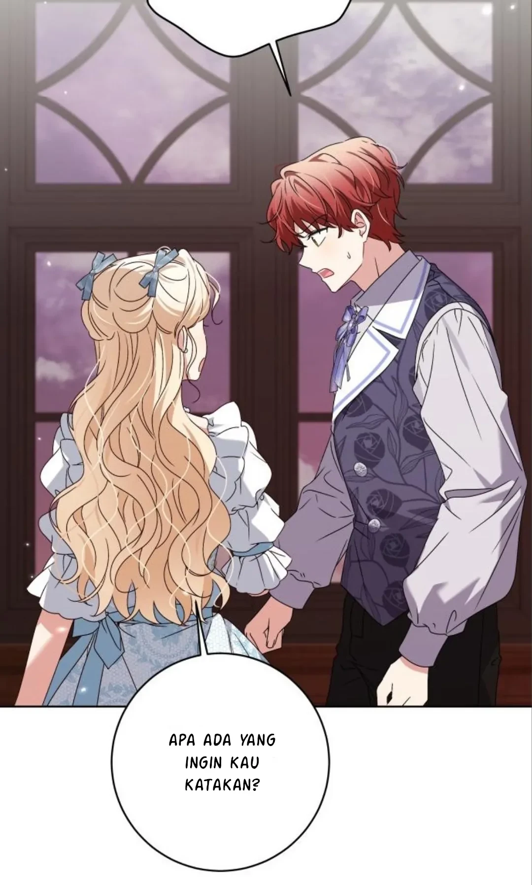 Chapter 13 - halaman 67